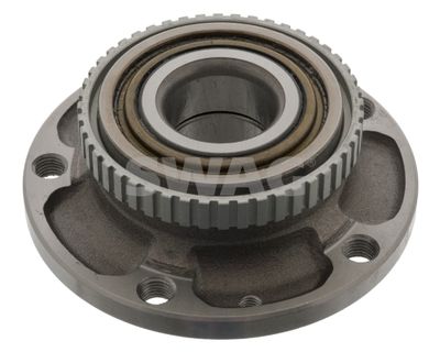 Wheel Bearing Kit SWAG 20 90 4043