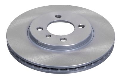 Brake Disc SWAG 20 90 4059
