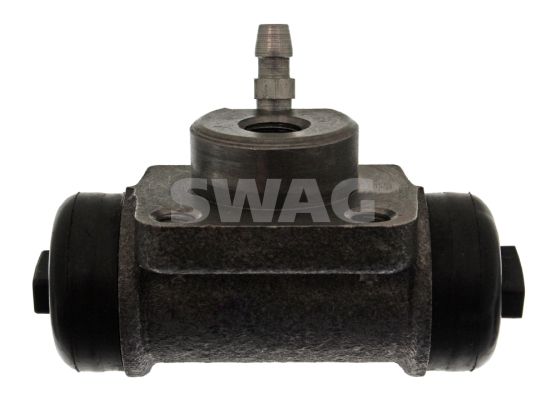 SWAG 20 90 4090 Wheel Brake Cylinder
