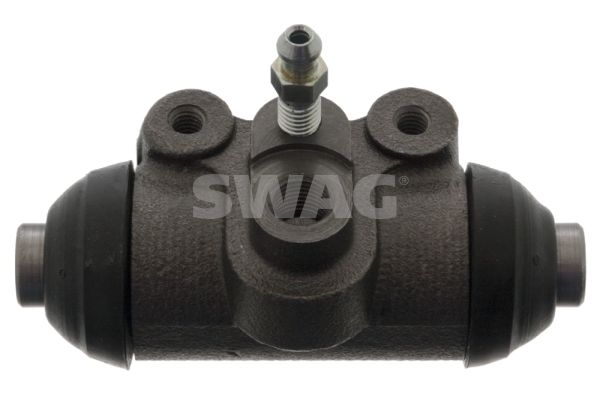 SWAG 20 90 4097 Wheel Brake Cylinder