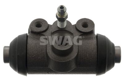Wheel Brake Cylinder SWAG 20 90 4097