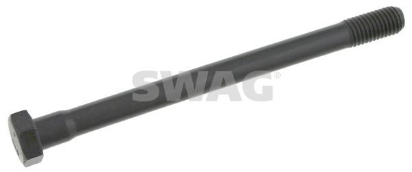 SWAG 20 90 4432 Cylinder Head Bolt