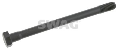 Cylinder Head Bolt SWAG 20 90 4432