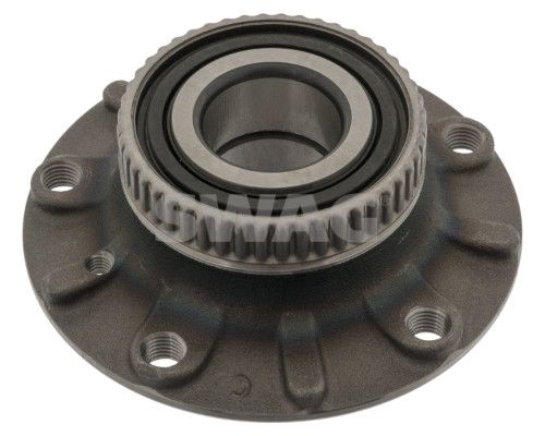 SWAG 20 90 4436 Wheel Bearing Kit