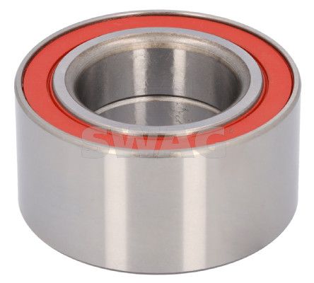 SWAG 20 90 4526 Wheel Bearing