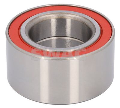 Wheel Bearing SWAG 20 90 4526
