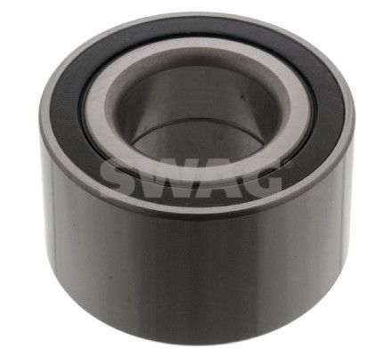 SWAG 20 90 4529 Wheel Bearing