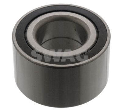 Wheel Bearing SWAG 20 90 4529