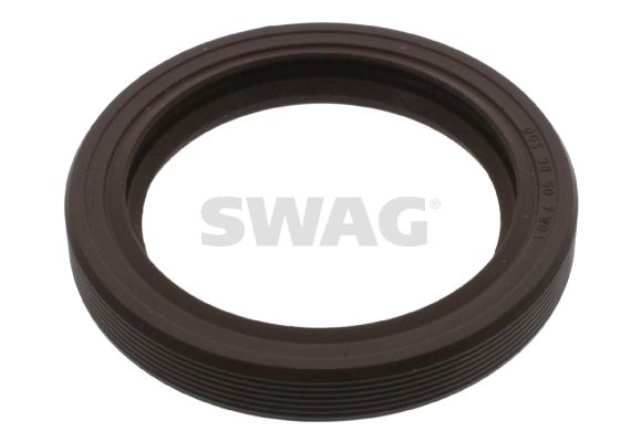 SWAG 20 90 4590 Shaft Seal, camshaft