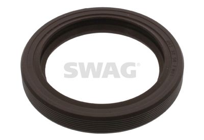 Shaft Seal, camshaft SWAG 20 90 4590