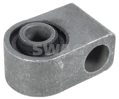 Bracket, gearshift linkage SWAG 20 90 5583