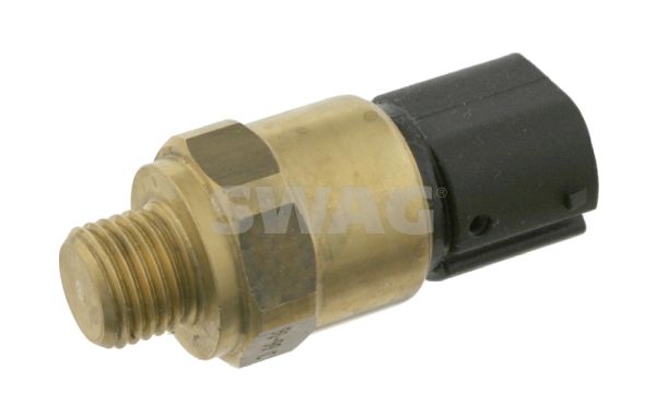 SWAG 20 90 6042 Temperature Switch, radiator fan
