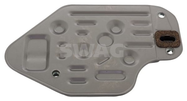 SWAG 20 90 8993 Hydraulic Filter, automatic transmission