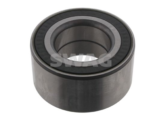 SWAG 20 90 9004 Wheel Bearing