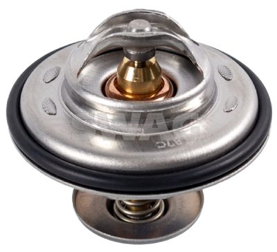 Thermostat, coolant SWAG 20 91 1444