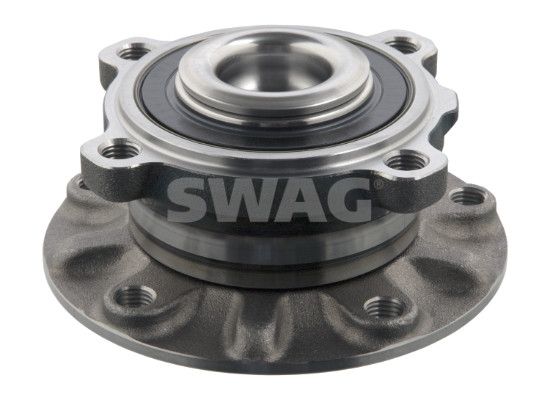 SWAG 20 91 2179 Wheel Bearing Kit