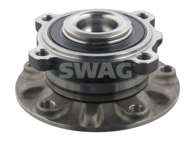 Wheel Bearing Kit SWAG 20 91 2179