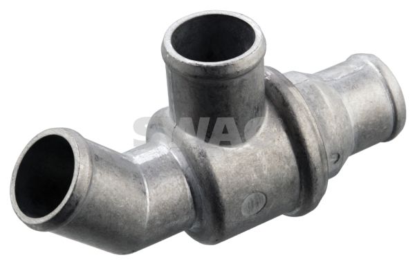SWAG 20 91 2187 Thermostat, coolant