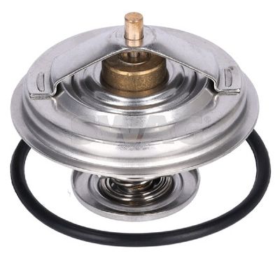 Thermostat, coolant SWAG 20 91 2188