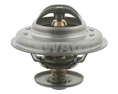 SWAG 20 91 2190 Thermostat, coolant