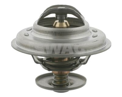 Thermostat, coolant SWAG 20 91 2190