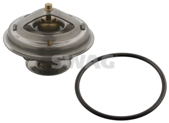 SWAG 20 91 2193 Thermostat, coolant