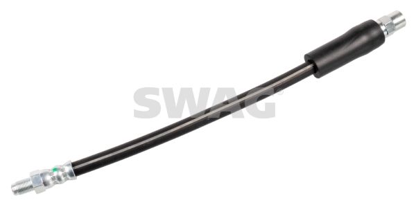 SWAG 20 91 2208 Brake Hose