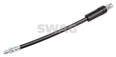 Brake Hose SWAG 20 91 2208