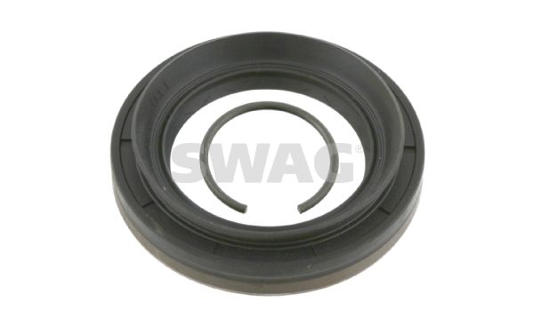 SWAG 20 91 2297 Shaft Seal, drive shaft