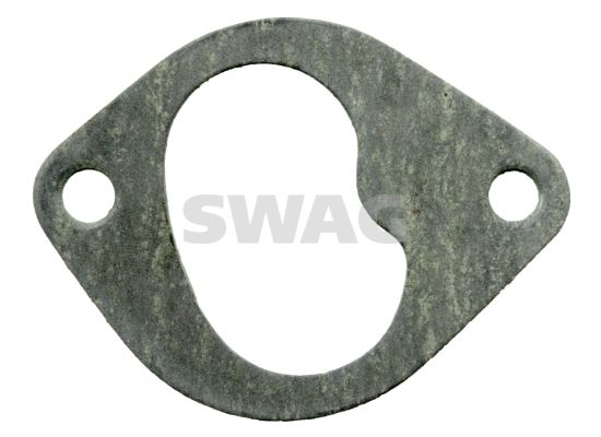 SWAG 20 91 2315 Gasket, intake manifold