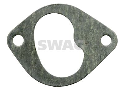 Gasket, intake manifold SWAG 20 91 2315