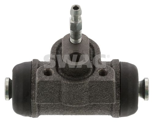SWAG 20 91 2402 Wheel Brake Cylinder