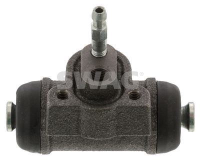 Wheel Brake Cylinder SWAG 20 91 2402