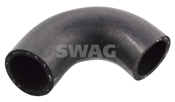 SWAG 20 91 2631 Radiator Hose