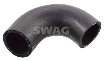 Radiator Hose SWAG 20 91 2631