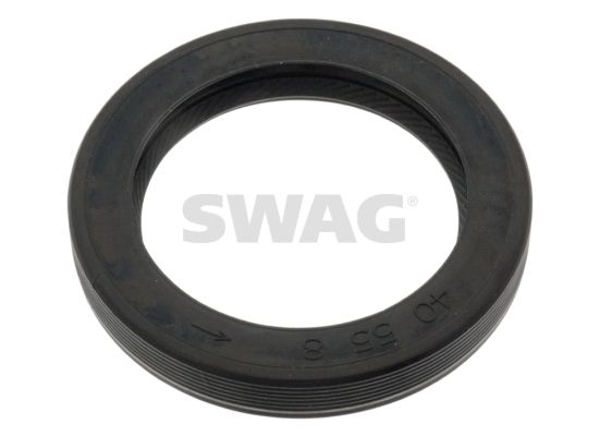 SWAG 20 91 2651 Shaft Seal, manual transmission
