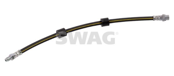 SWAG 20 91 2794 Brake Hose