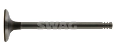 Intake Valve SWAG 20 91 2860