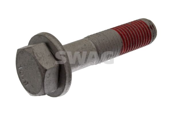 SWAG 20 91 8396 Screw