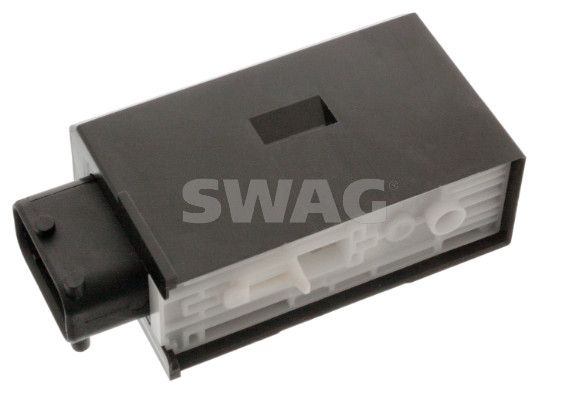 SWAG 20 91 8806 Actuator, central locking system