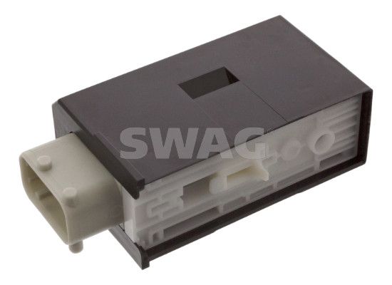 SWAG 20 91 8982 Actuator, central locking system