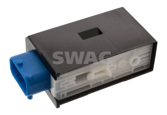 SWAG 20 91 9095 Actuator, central locking system