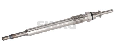Glow Plug SWAG 20 91 9884