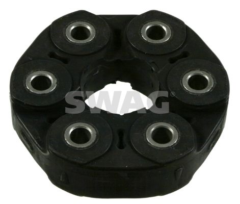 SWAG 20 91 9888 Joint, propshaft