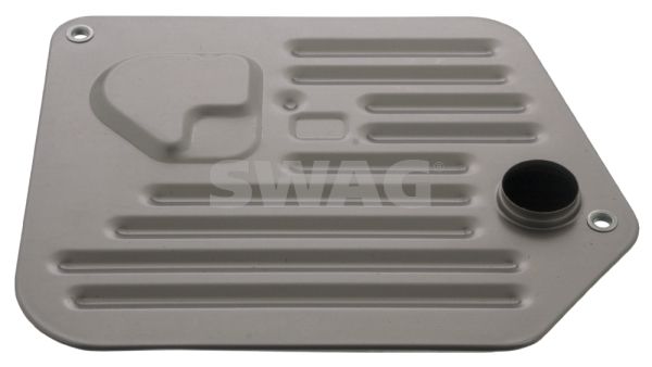 SWAG 20 92 1041 Hydraulic Filter, automatic transmission