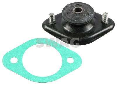 Suspension Strut Support Mount SWAG 20 92 1091