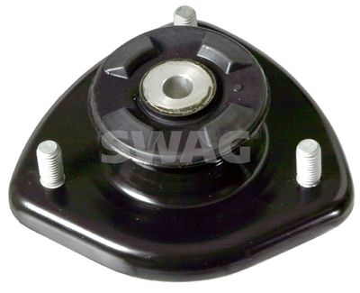 Suspension Strut Support Mount SWAG 20 92 1103
