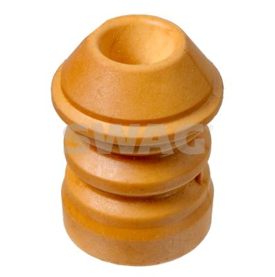 SWAG 20 92 1105 Rubber Buffer, suspension