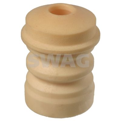 SWAG 20 92 1107 Rubber Buffer, suspension