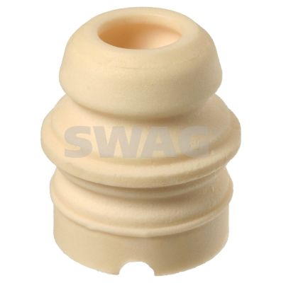 SWAG 20 92 1111 Rubber Buffer, suspension